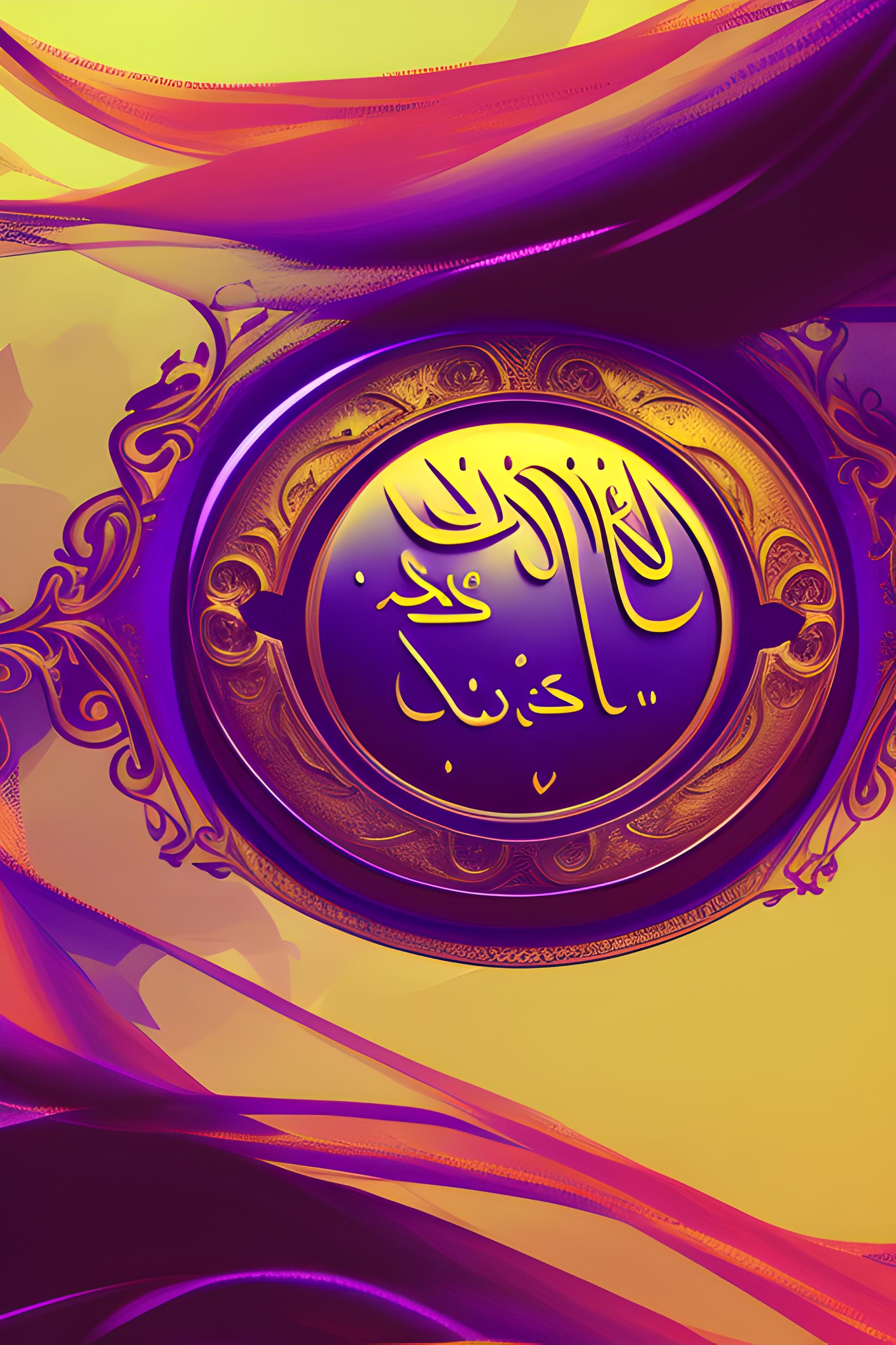 الفيديو سكس عربي نيك ساخن